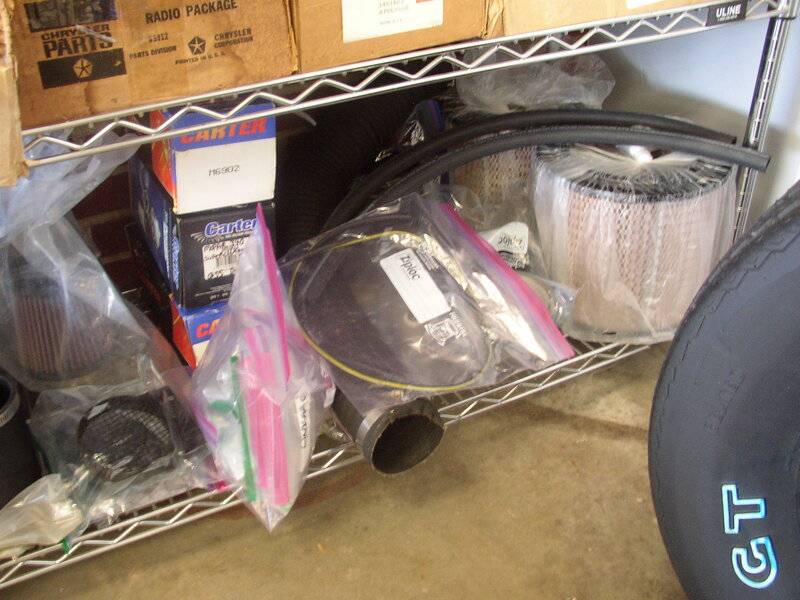 paxton stuff 002.JPG