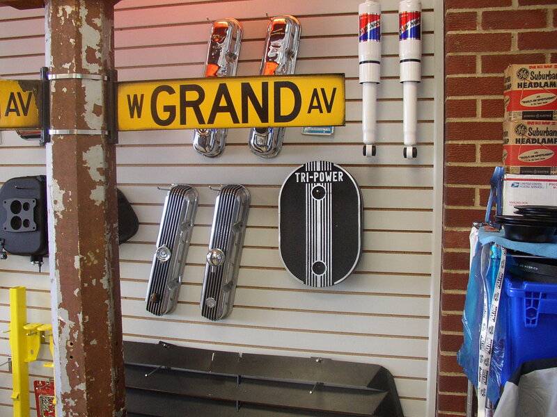 paxton stuff 005.JPG