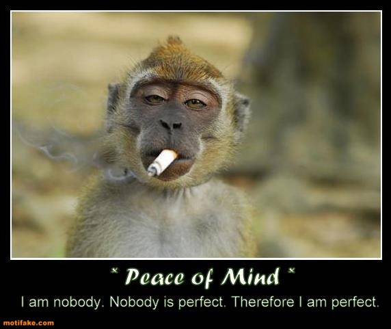 peace-of-mind-peace-mind-.jpg