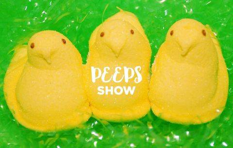 peeps-show1-1492693921.jpg