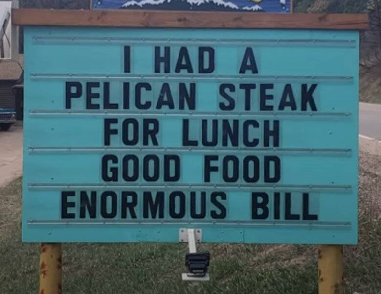 Pelican Steak.jpg