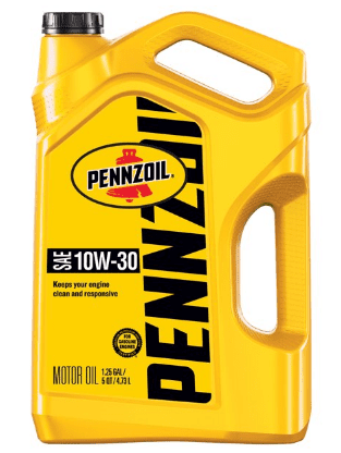 Pennzoil.png