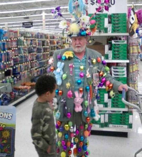 people-of-walmart-that-are-the-best-freak-show-provider-09.jpg
