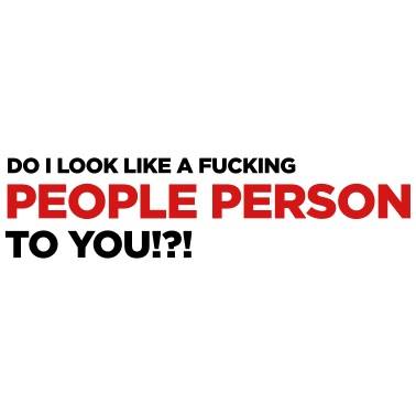 People Person.jpg