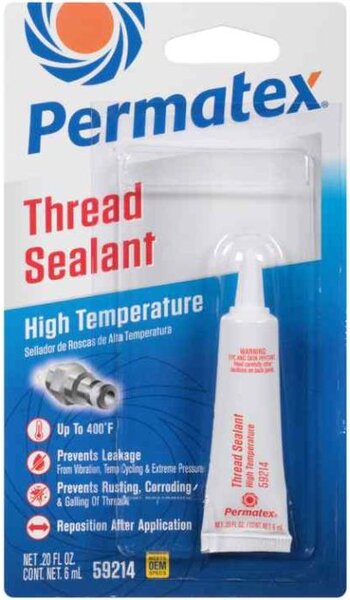Permatex-High-Temperature-Thread-Sealant.jpg