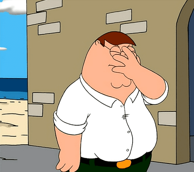 peter facepalm.png