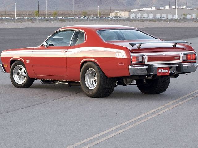 phrp_0708_12_z+1973_plymouth_duster+backview copy.jpg