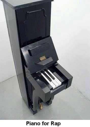 piano for rap.jpg