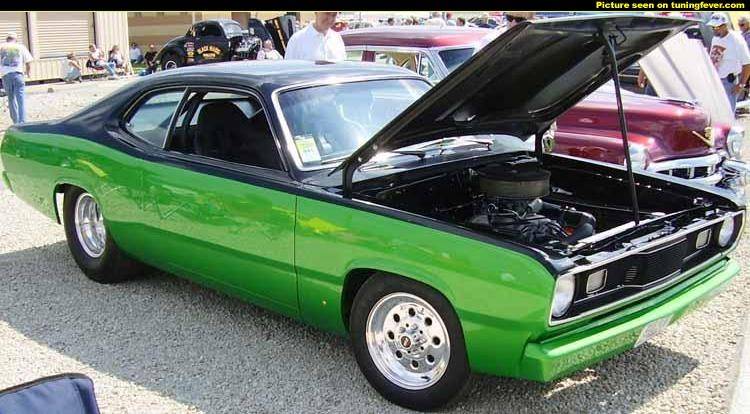 pics-max-1042-284402-plymouth-duster-1972.jpg