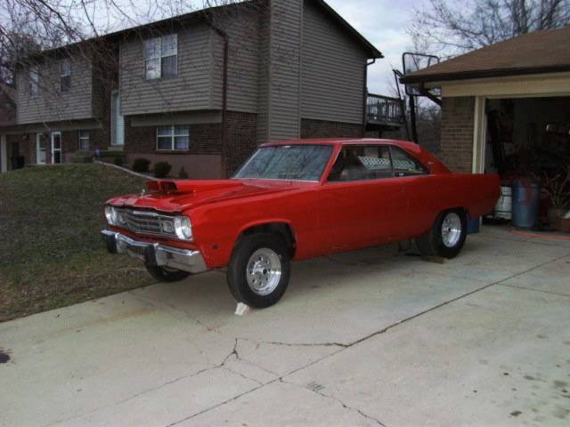 Picture 208 [640x480].jpg