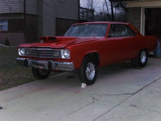 Picture 212 [640x480].jpg