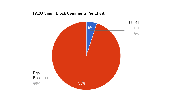 pie-chart(1).png