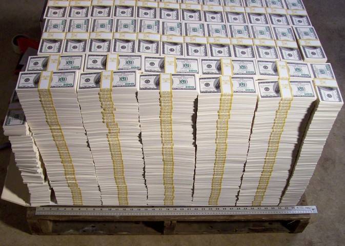 pile of cash.jpg