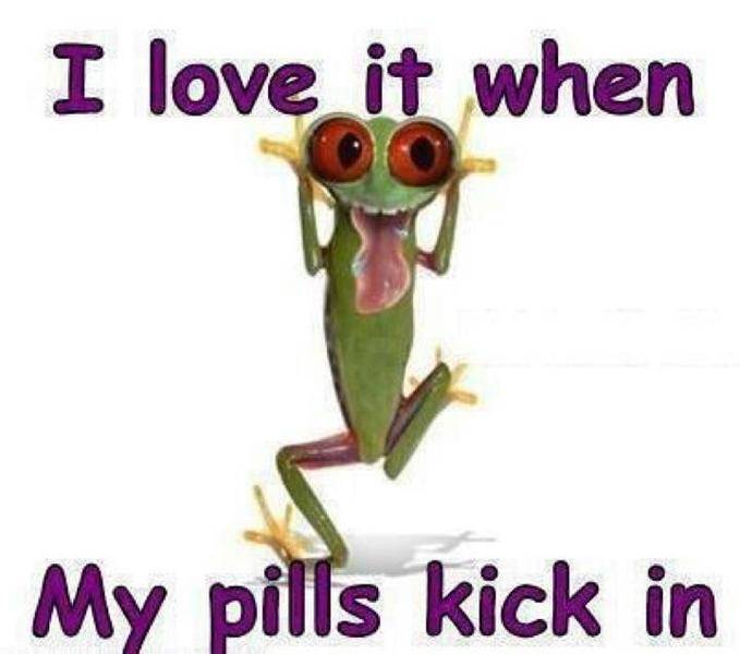 Pills kick in.jpg