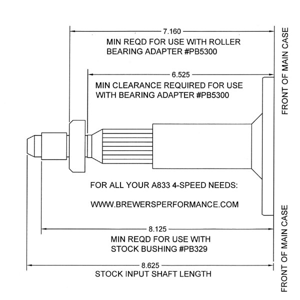 PILOT BUSHING DRAWING.jpg