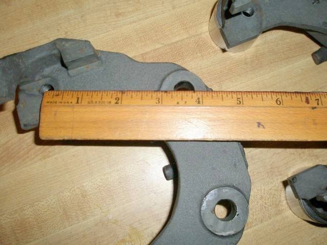 Pin Type Mounts 009 (Small) (Small).JPG