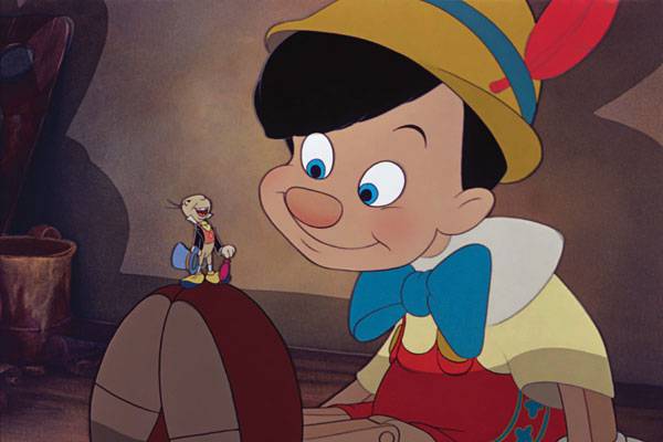 Pinocchio2.jpg
