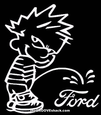 piss on Ford.jpg