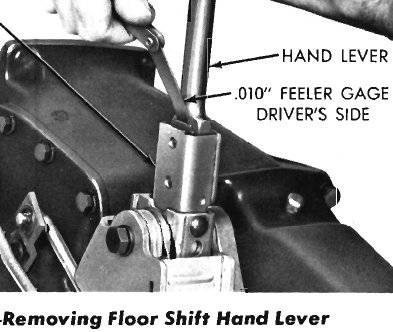 Pistol Grip Shifter Slip In Style.jpg