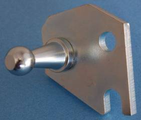 pivot stud 833.jpg