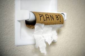 plan-b-toilet-paper-roll-300x198.jpg