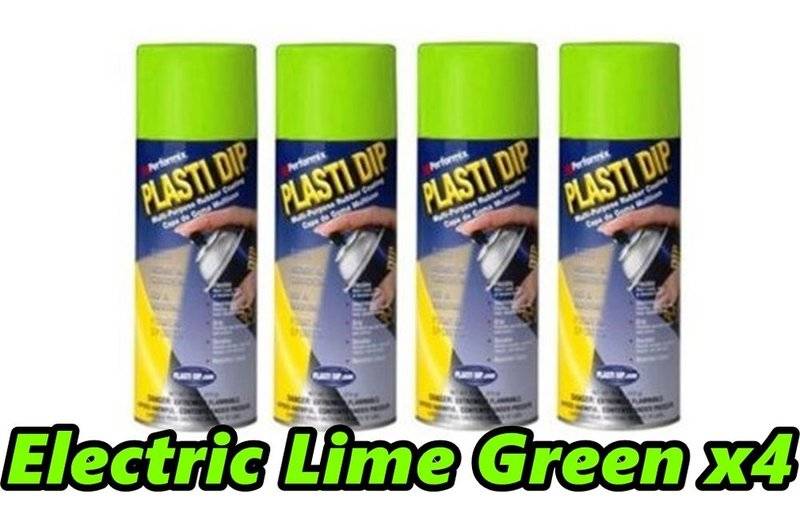 plastic dip lime green -- still looks like ****.jpg