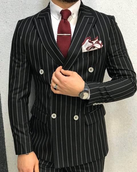 ploads%2F2020%2F03%2FGentWith-Lancaster-Black-Slim-Fit-Double-Breasted-Pinstripe-Suit-1-800x1000.jpg