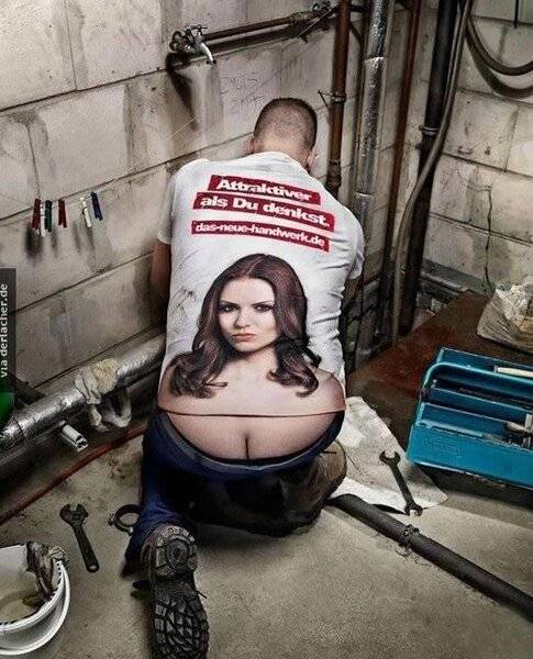 plumbers-butt.jpg