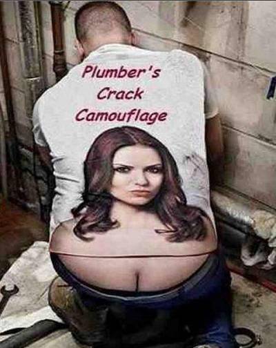 plumbers-crack-camoflauge.jpg