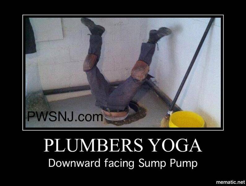 plumbers-yoga-downward-sump-pump-meme.jpg