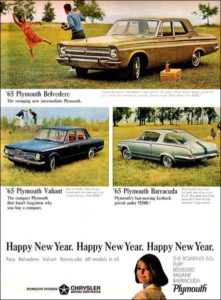 Plymouth 1965 range-2.jpg