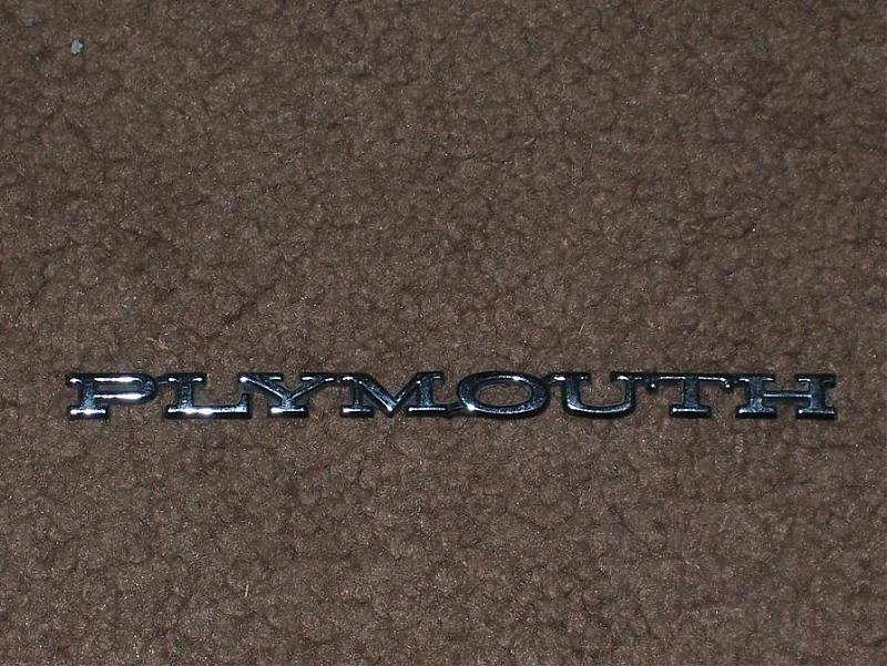 Plymouth Badge.jpg