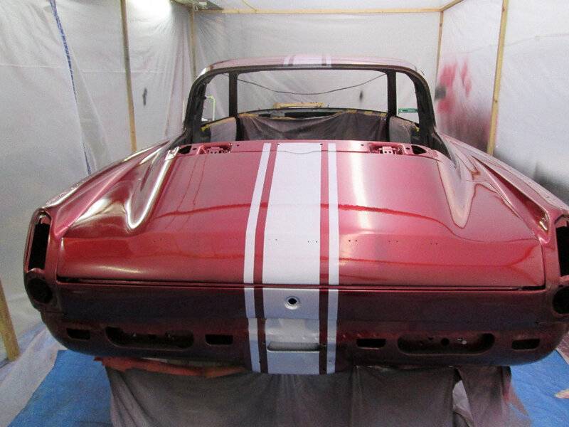 Plymouth-Barracuda-1965-by-Mill-Creek-Classics-Car-Restoration20180720_1436-1 (1)2.jpg