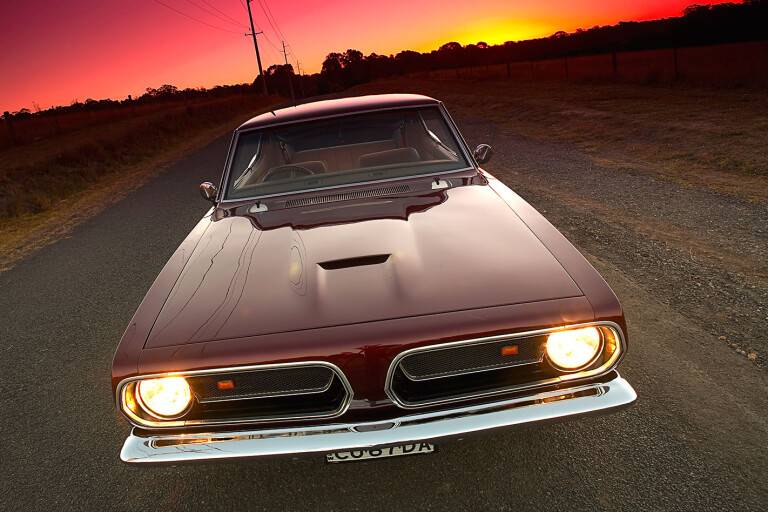 plymouth-barracuda-front.jpg