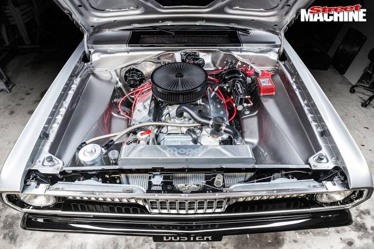 plymouth-duster-engine-bay2.jpg