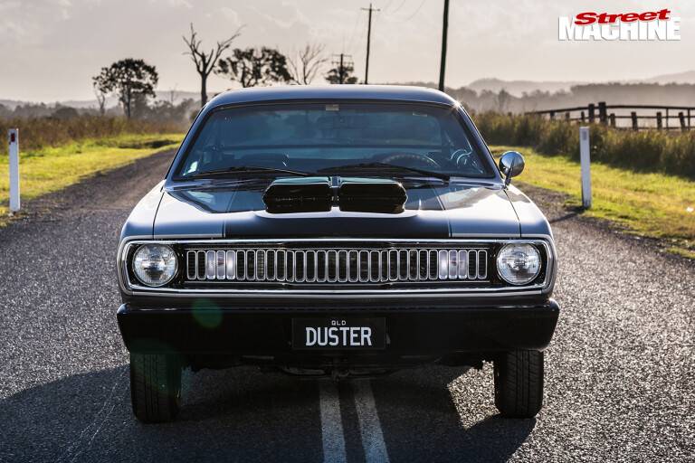 plymouth-duster-front-2.jpg