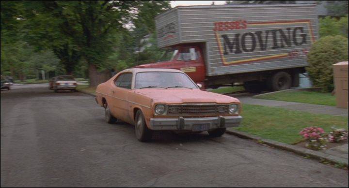 Plymouth-Duster-Happy-Gilmore.jpg
