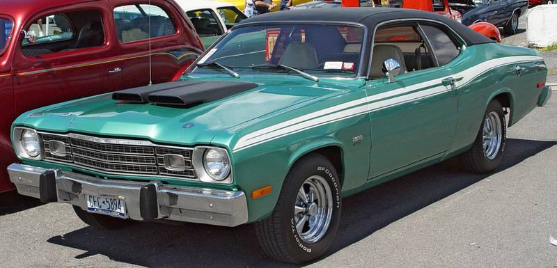 Plymouth-Duster-muscle-cars-800005_1144_551.jpg