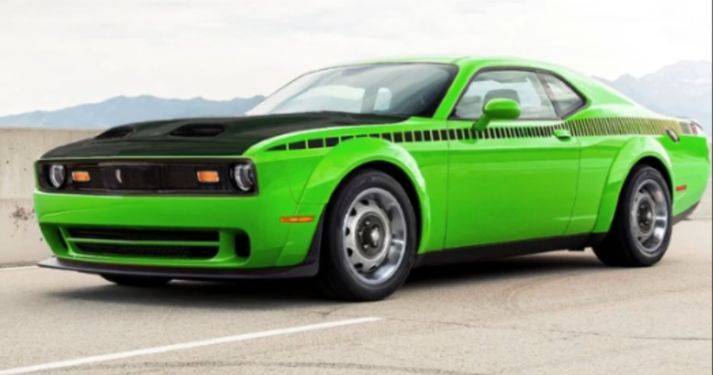 Plymouth-Duster-Render-Featured-Image-V2.jpg?q=50&fit=contain&w=750&h=375&dpr=1.jpg