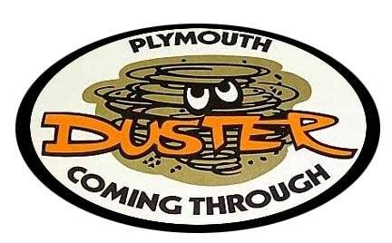 plymouth-duster-sticker-a.jpg