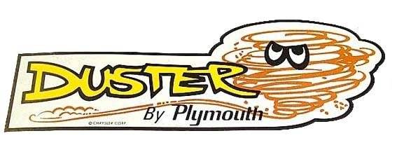 plymouth-duster-sticker-b.jpg