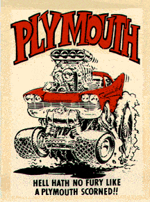 plymouth.gif