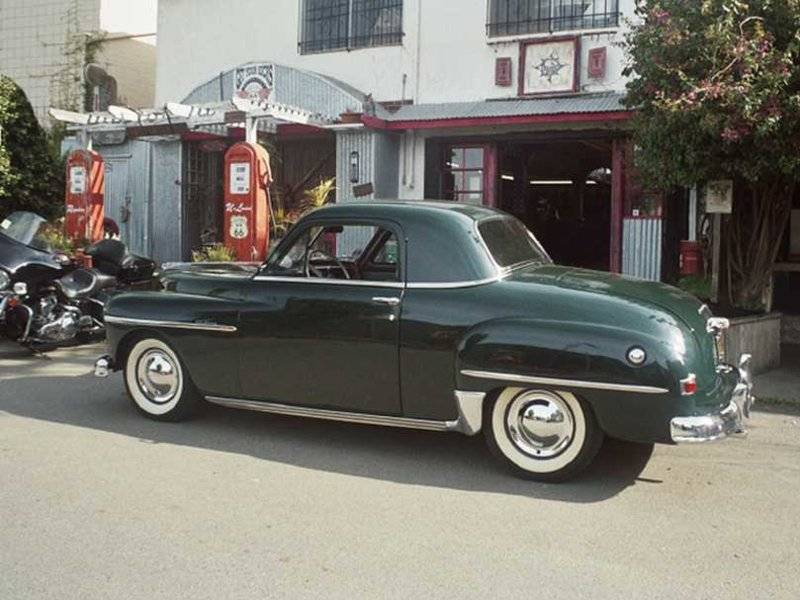 Plymouth_business_Coupe_1950_Feibusch_Venice_Ca.jpg