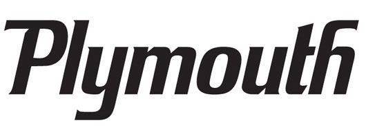 plymouth_logo1.jpg