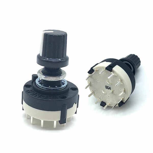 -Pole-12-Position-Selectable-Band-Rotary-Channel-Selector-Switch-Handle-length-20MM-with.jpg_q50.jpg