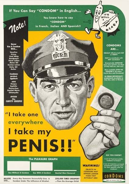 Politically-Incorrect-Old-Adverts-2.jpg