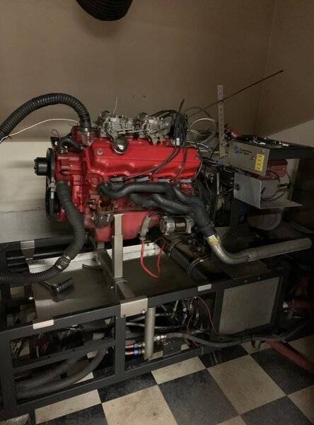 poly dyno headers.jpg