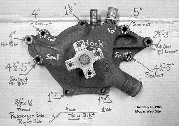 poly318-water-pump-bolts.jpg