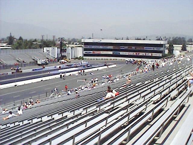 Pomona Race Track.jpg