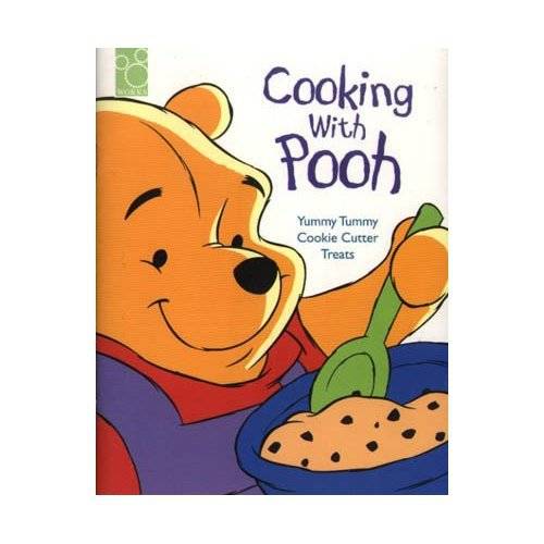 pooh cooking.jpg